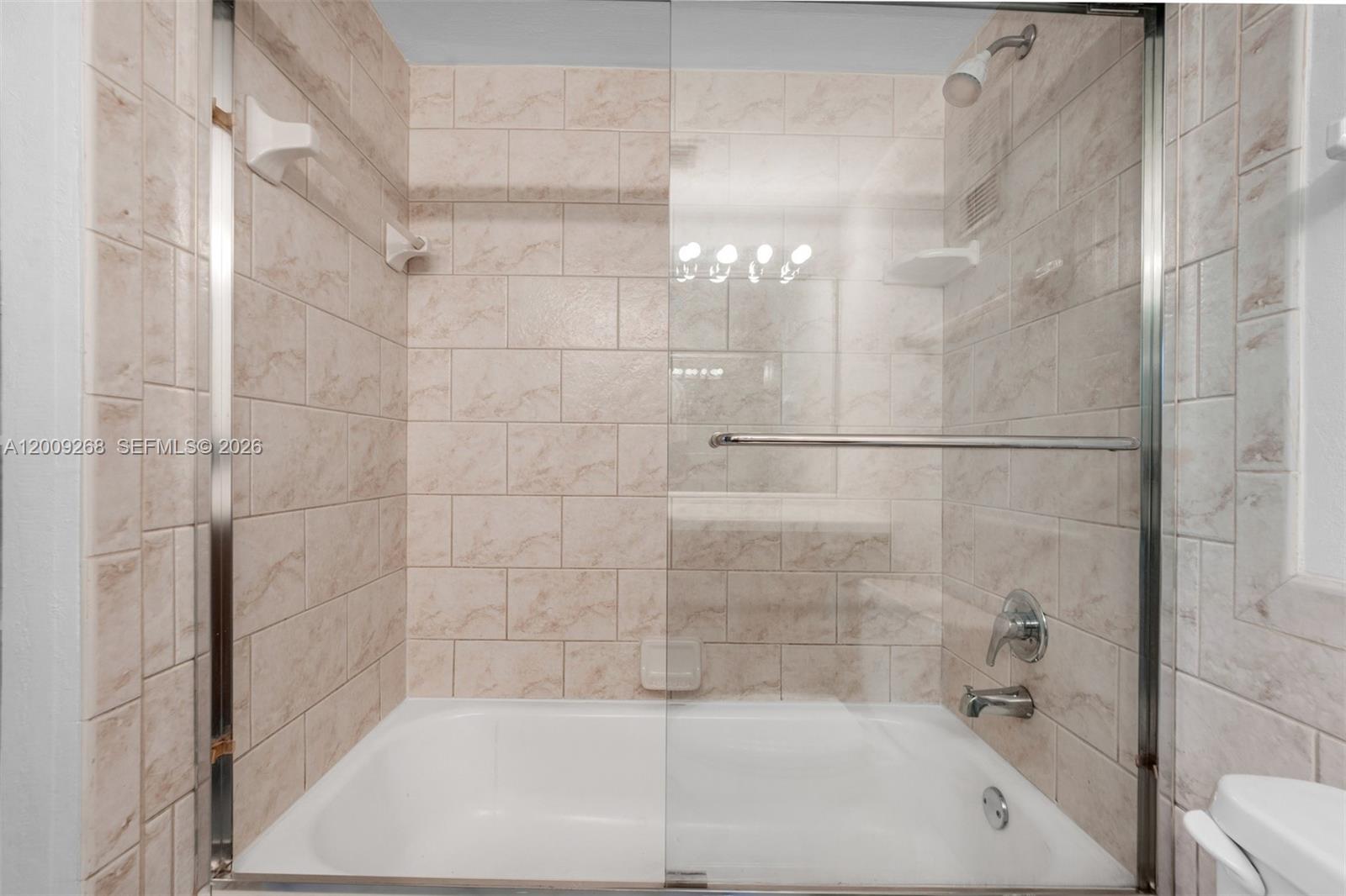 CORONADO AT JACARANDA PHA - Residential