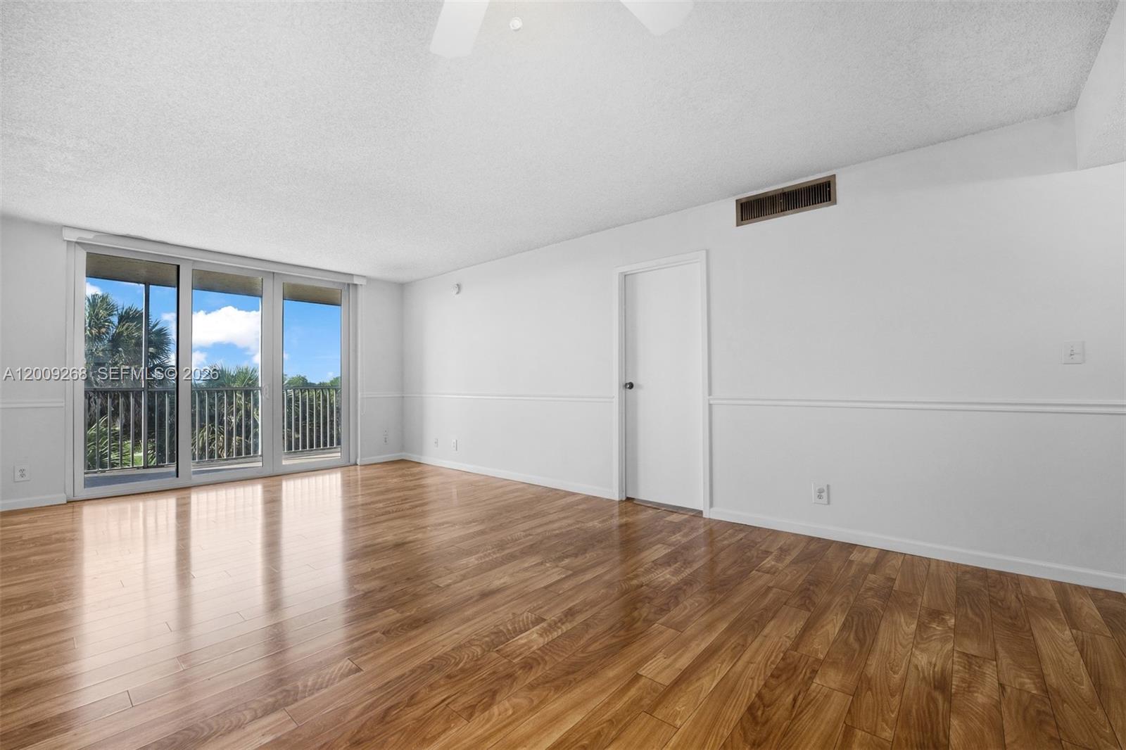 CORONADO AT JACARANDA PHA - Residential
