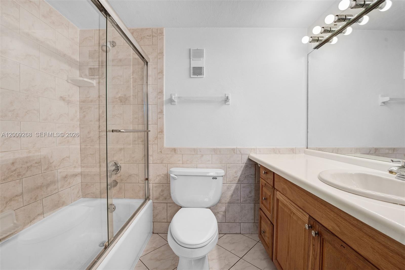 CORONADO AT JACARANDA PHA - Residential