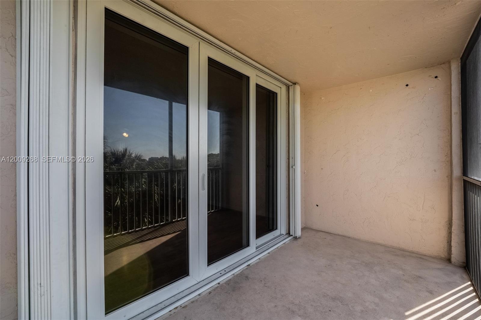 CORONADO AT JACARANDA PHA - Residential