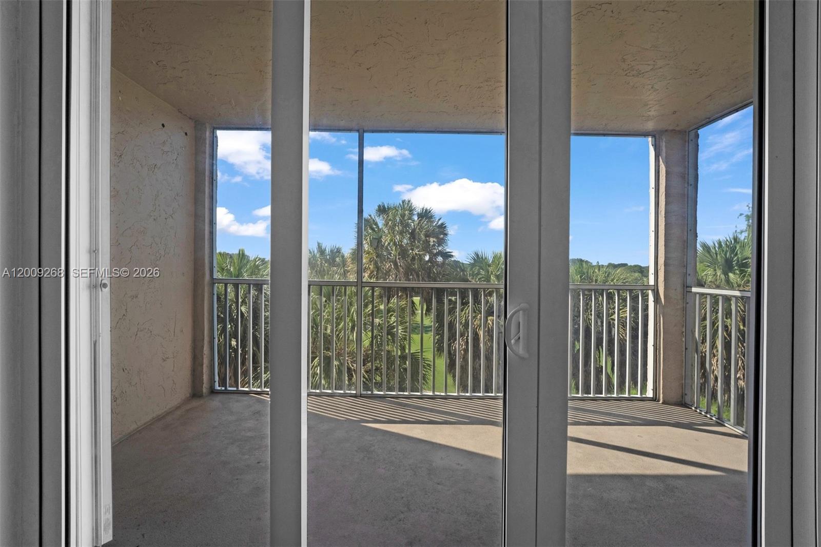 CORONADO AT JACARANDA PHA - Residential