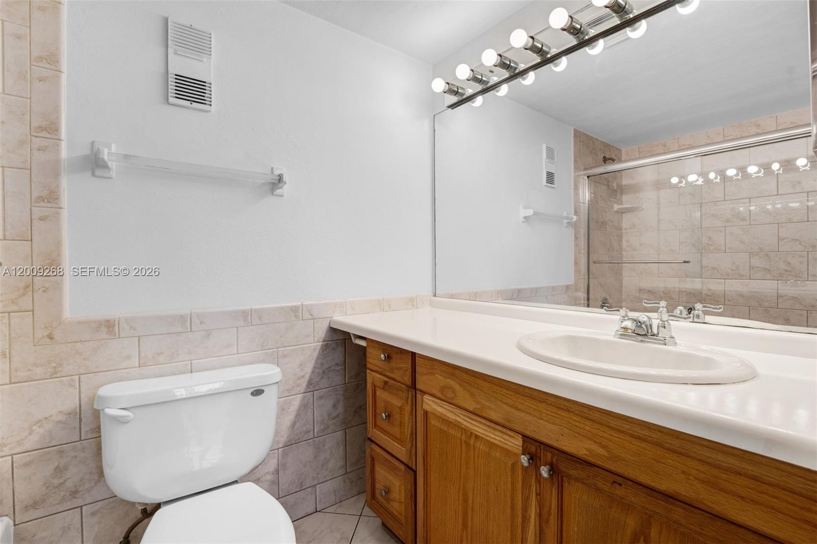 CORONADO AT JACARANDA PHA - Residential