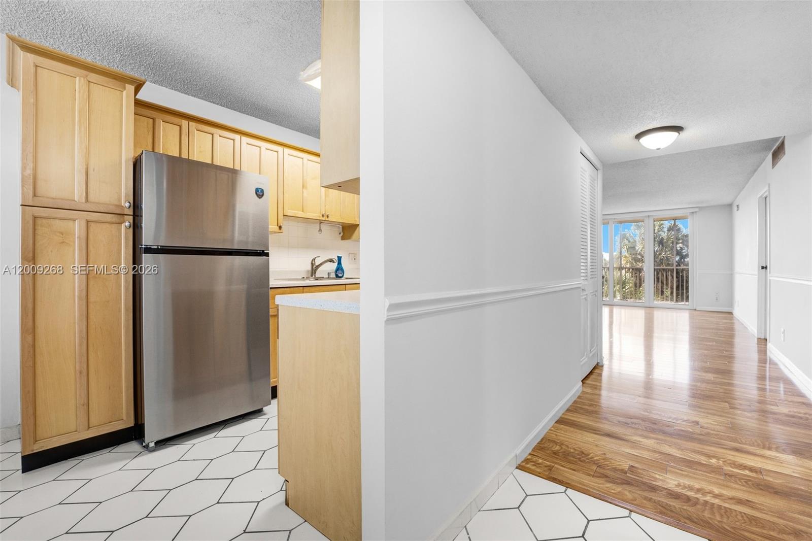 250 Jacaranda Dr 508