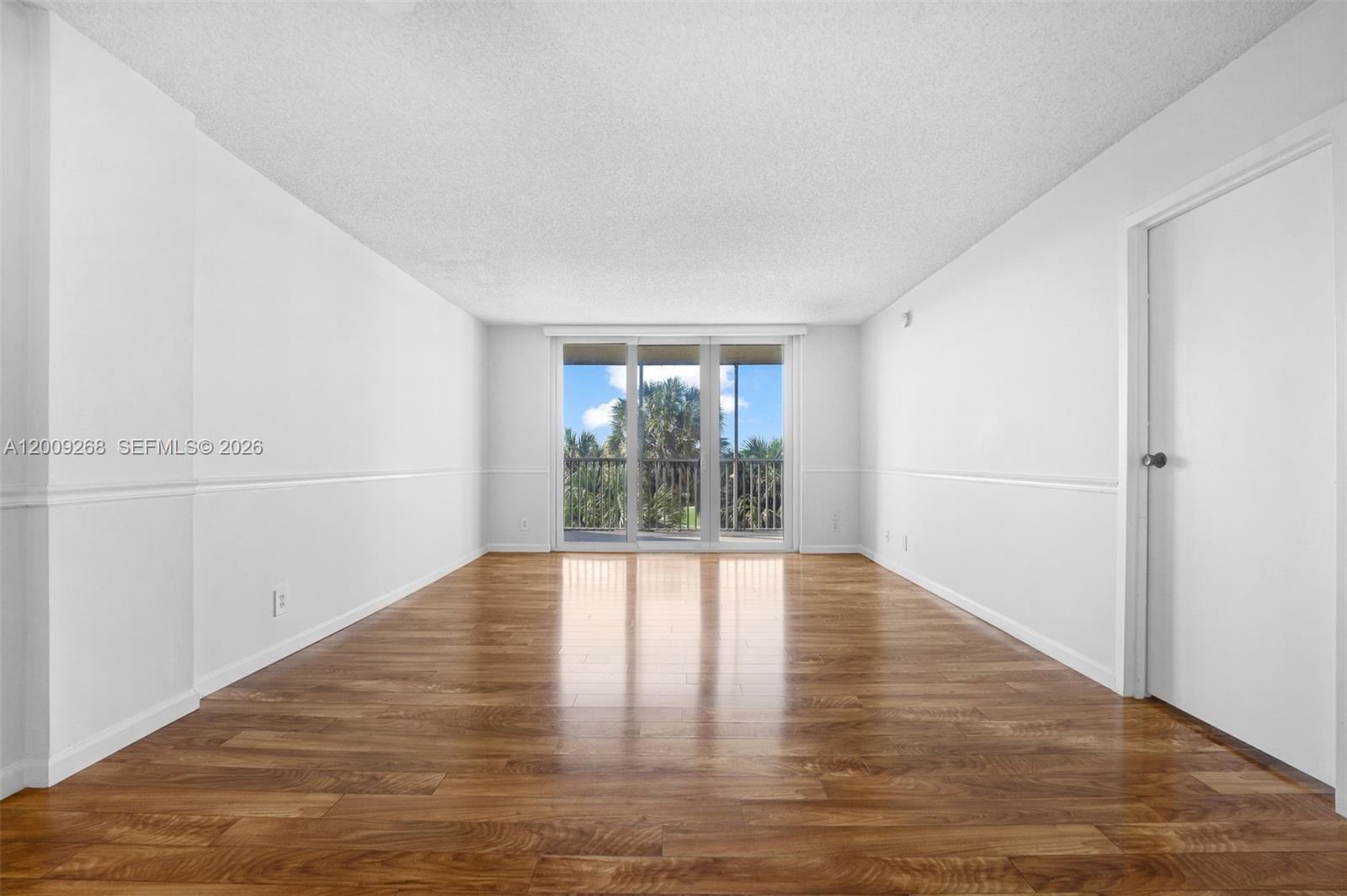 CORONADO AT JACARANDA PHA - Residential