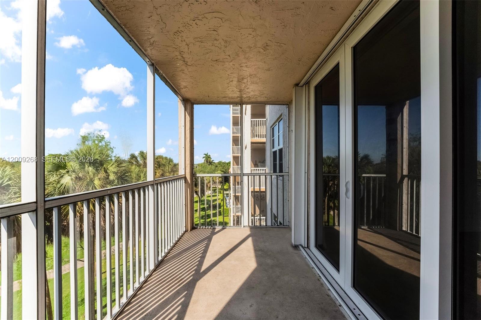CORONADO AT JACARANDA PHA - Residential
