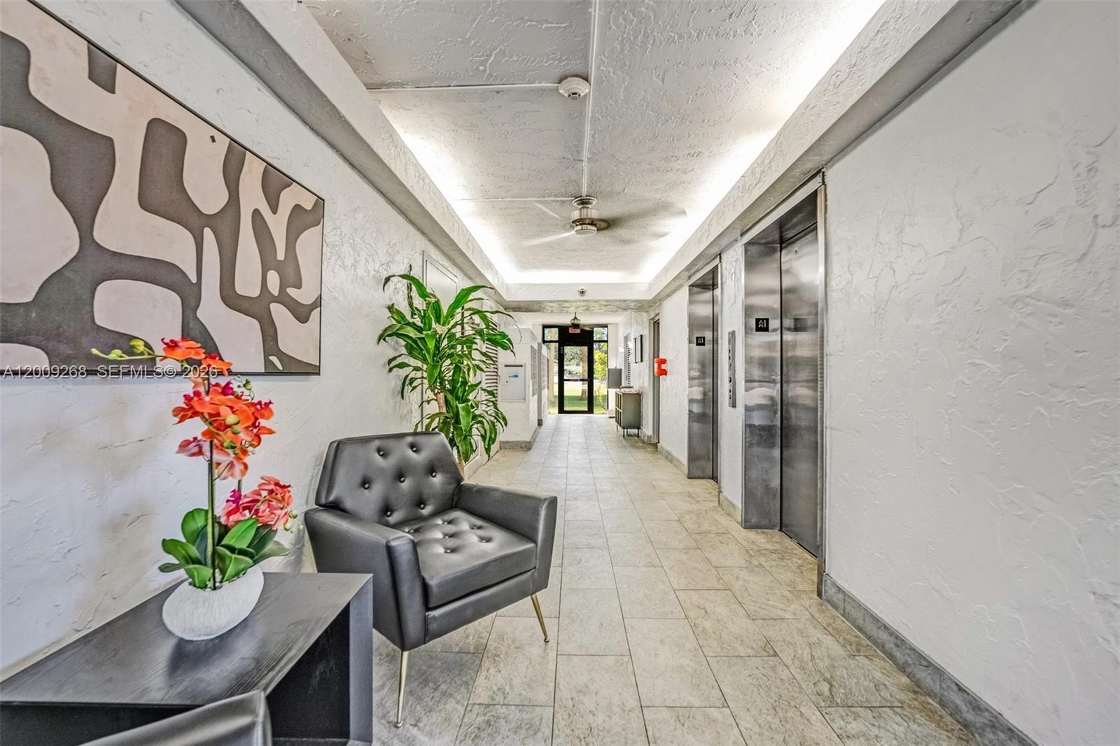 CORONADO AT JACARANDA PHA - Residential