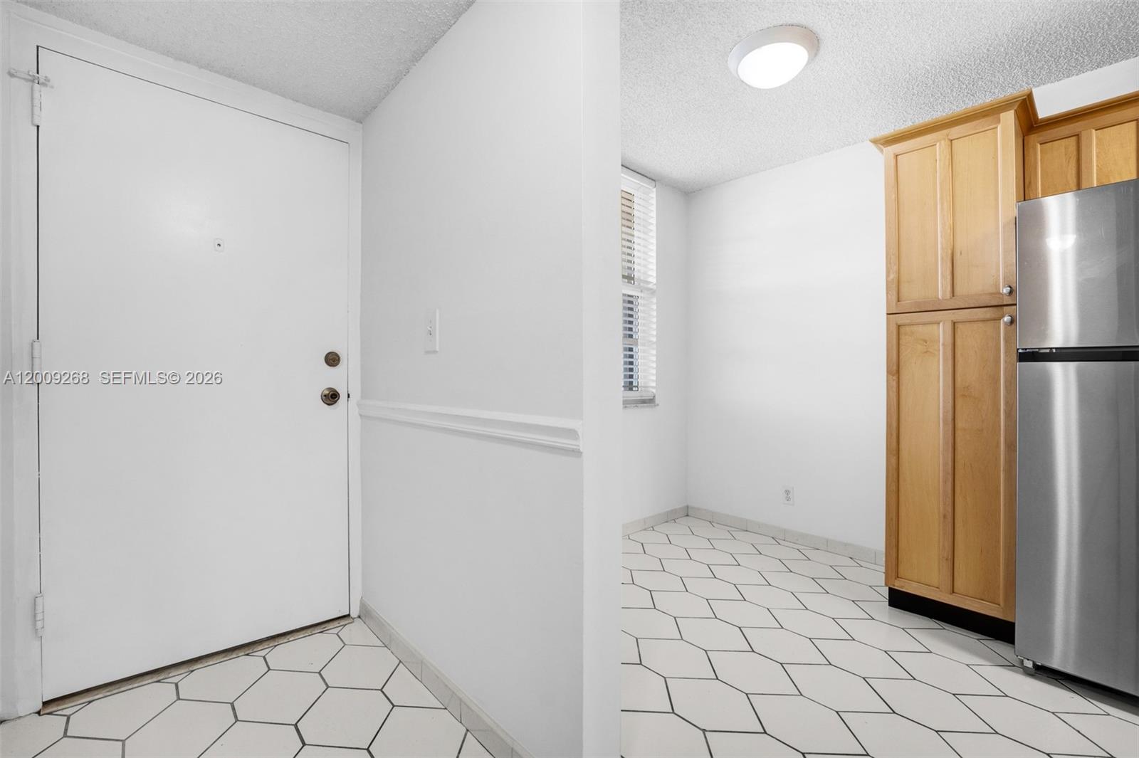 250 Jacaranda Dr 508