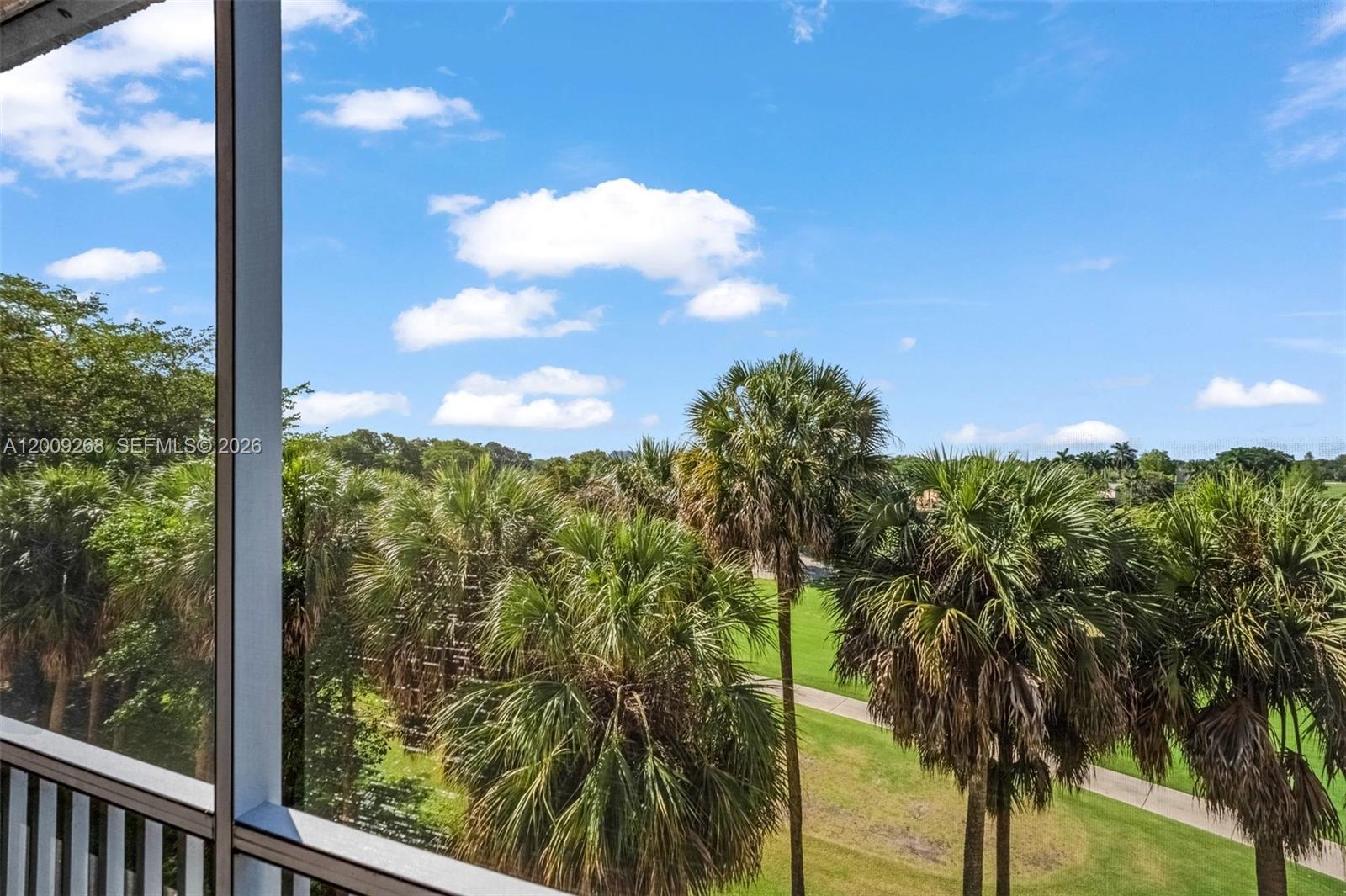 CORONADO AT JACARANDA PHA - Residential