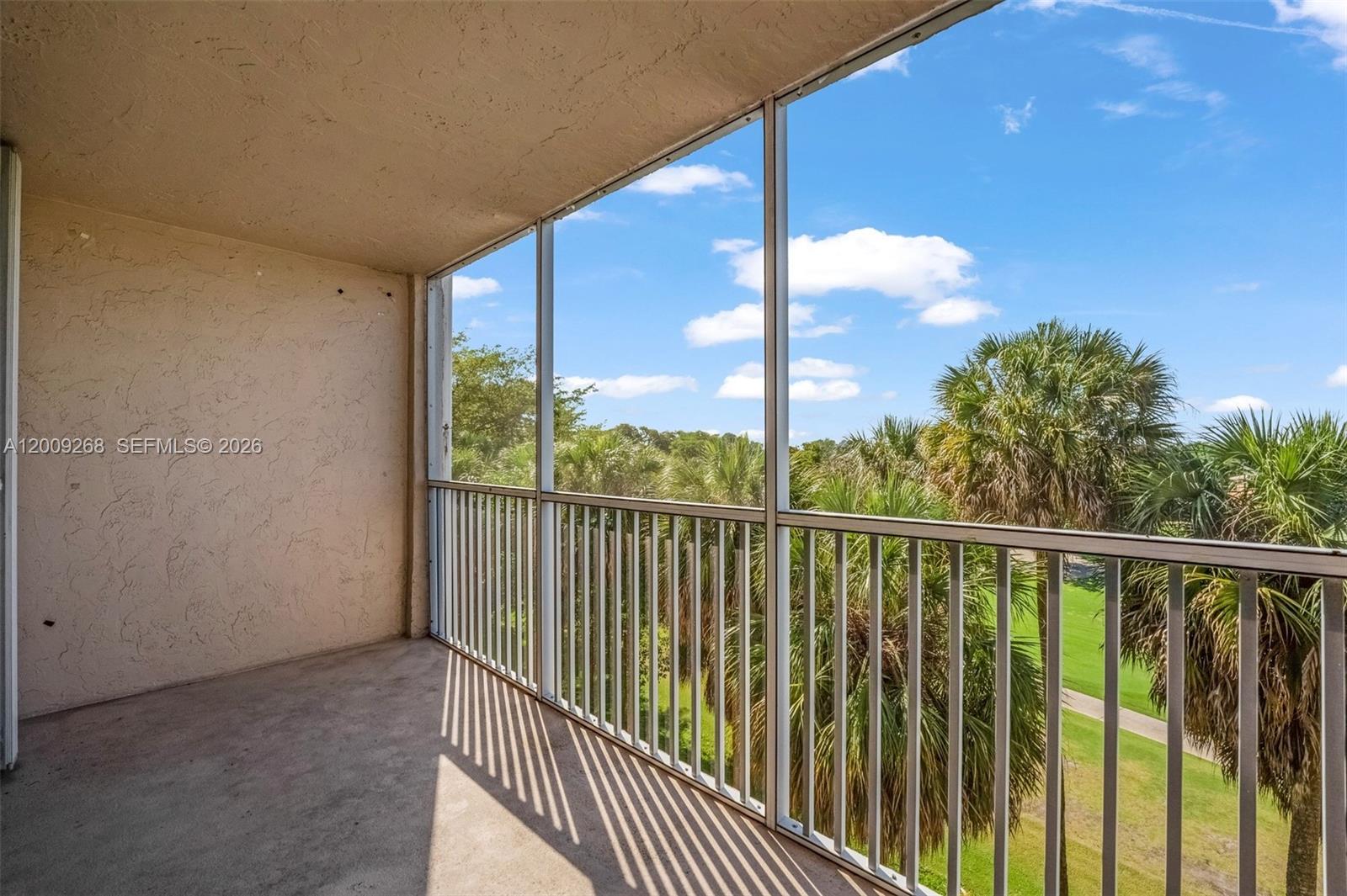 CORONADO AT JACARANDA PHA - Residential