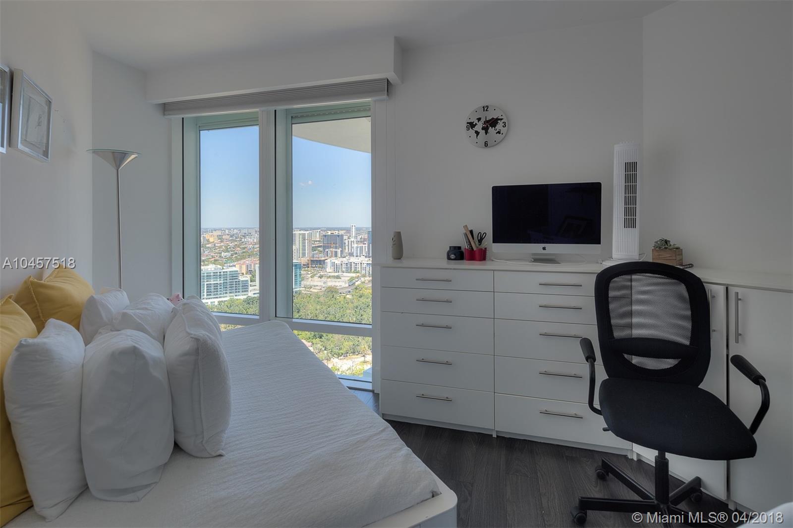 SANTA MARIA CONDO - Residential