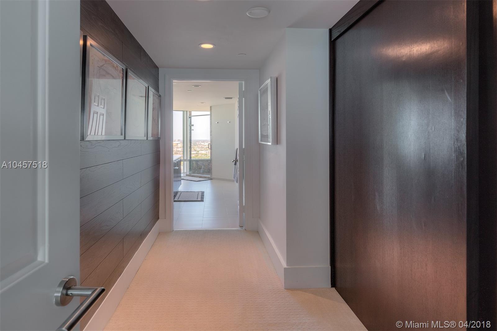 SANTA MARIA CONDO - Residential