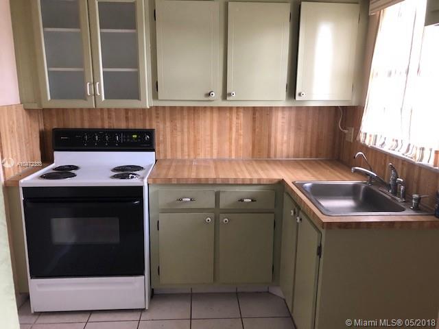 SUNRISE LAKES 66 CONDO - Residential