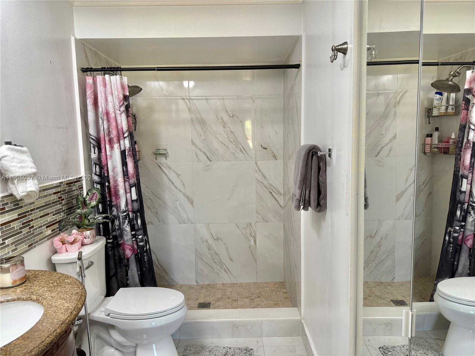 VILLA HOMES AT THE MOORS - Residential