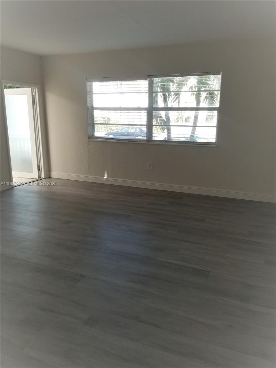 THE CARLYLE ON 75TH STREE - Residential Lease