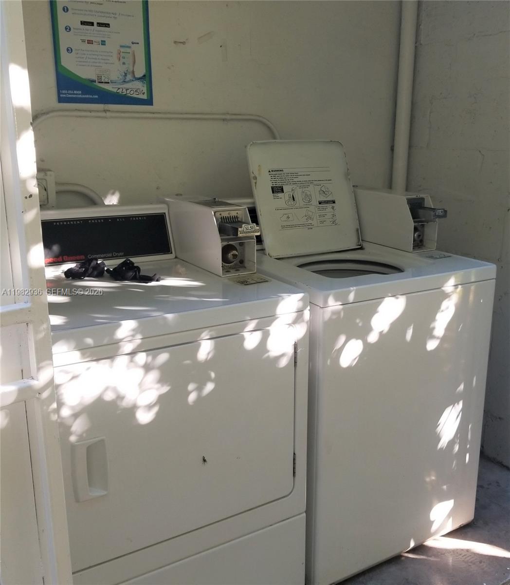 THE CARLYLE ON 75TH STREE - Residential Lease