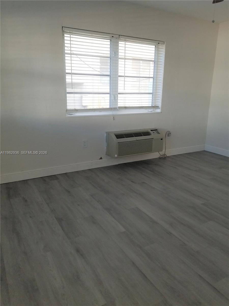 THE CARLYLE ON 75TH STREE - Residential Lease