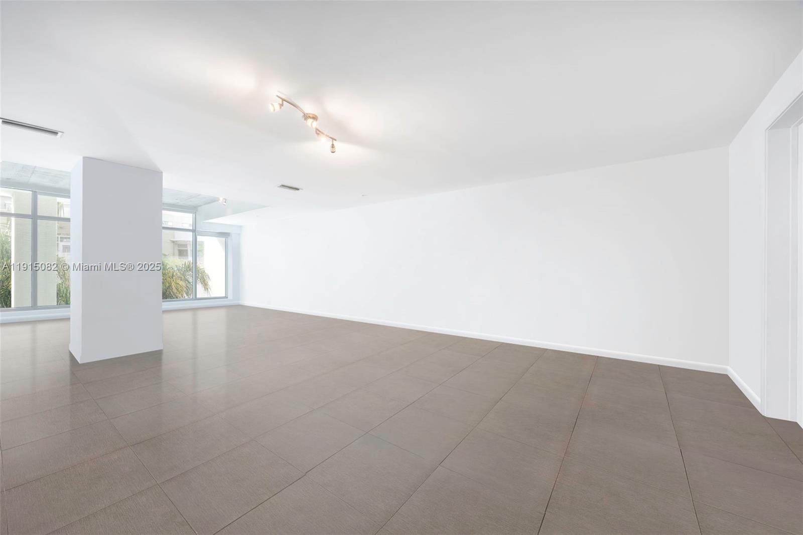 FOUR MIDTOWN MIAMI CONDO - Residential