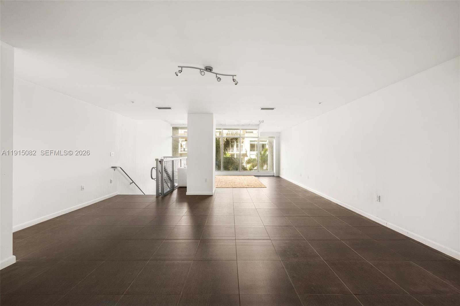 FOUR MIDTOWN MIAMI CONDO - Residential