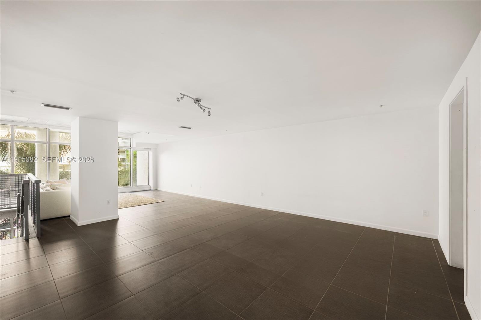 FOUR MIDTOWN MIAMI CONDO - Residential