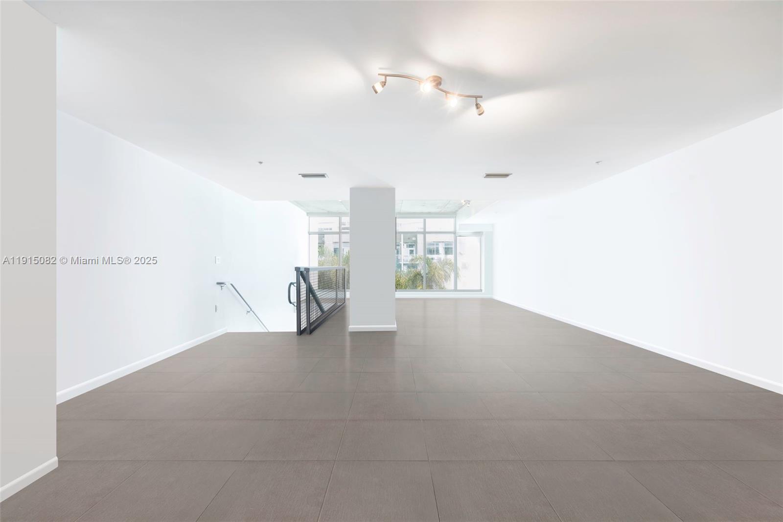 FOUR MIDTOWN MIAMI CONDO - Residential