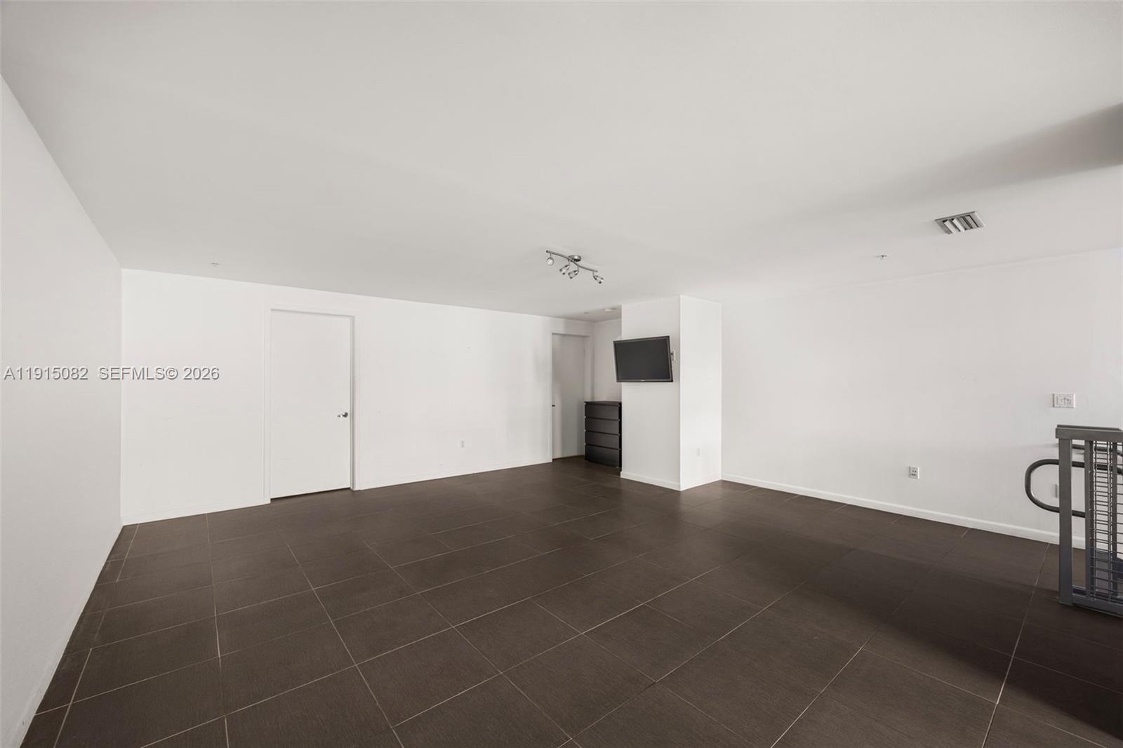 FOUR MIDTOWN MIAMI CONDO - Residential