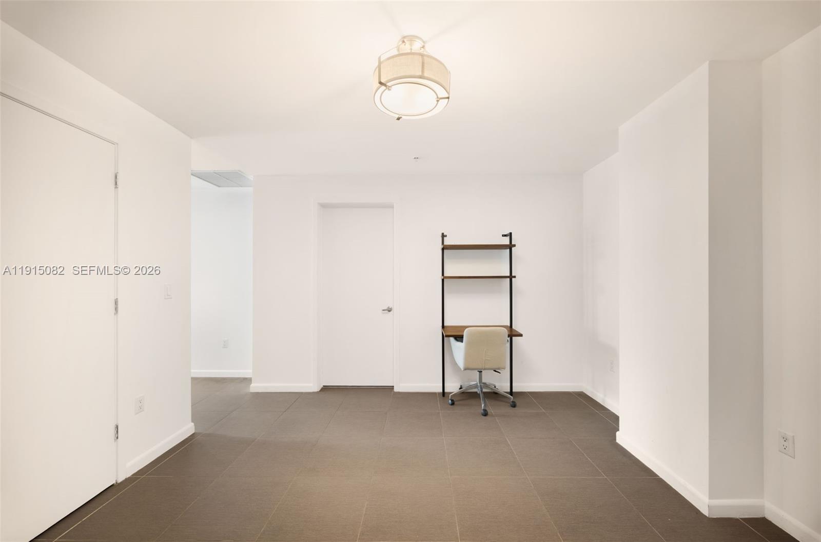 FOUR MIDTOWN MIAMI CONDO - Residential