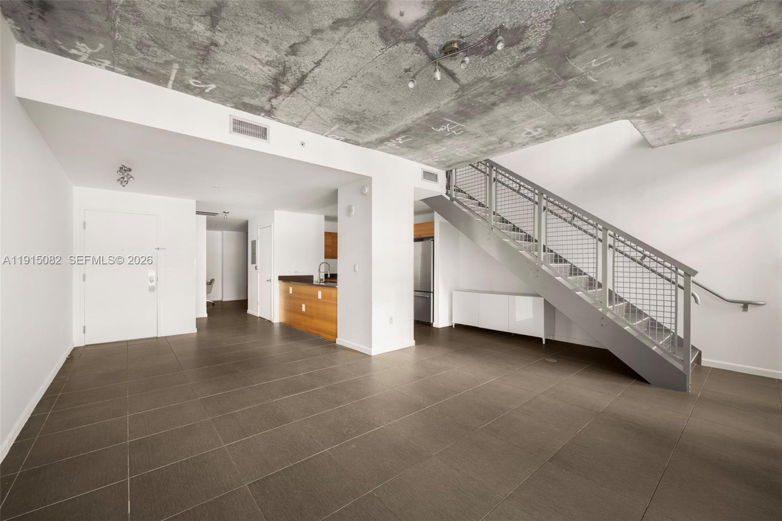 FOUR MIDTOWN MIAMI CONDO - Residential