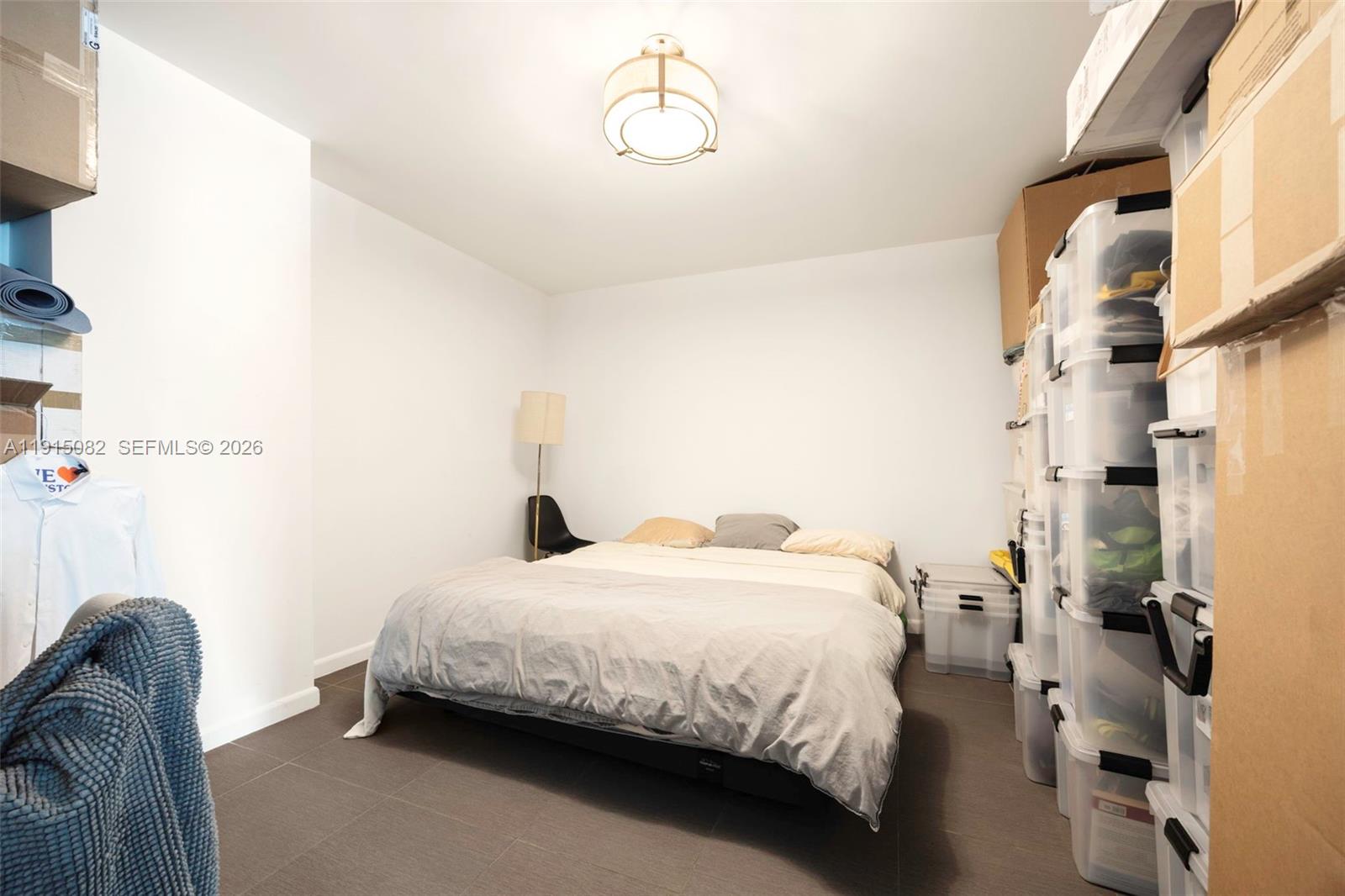 FOUR MIDTOWN MIAMI CONDO - Residential