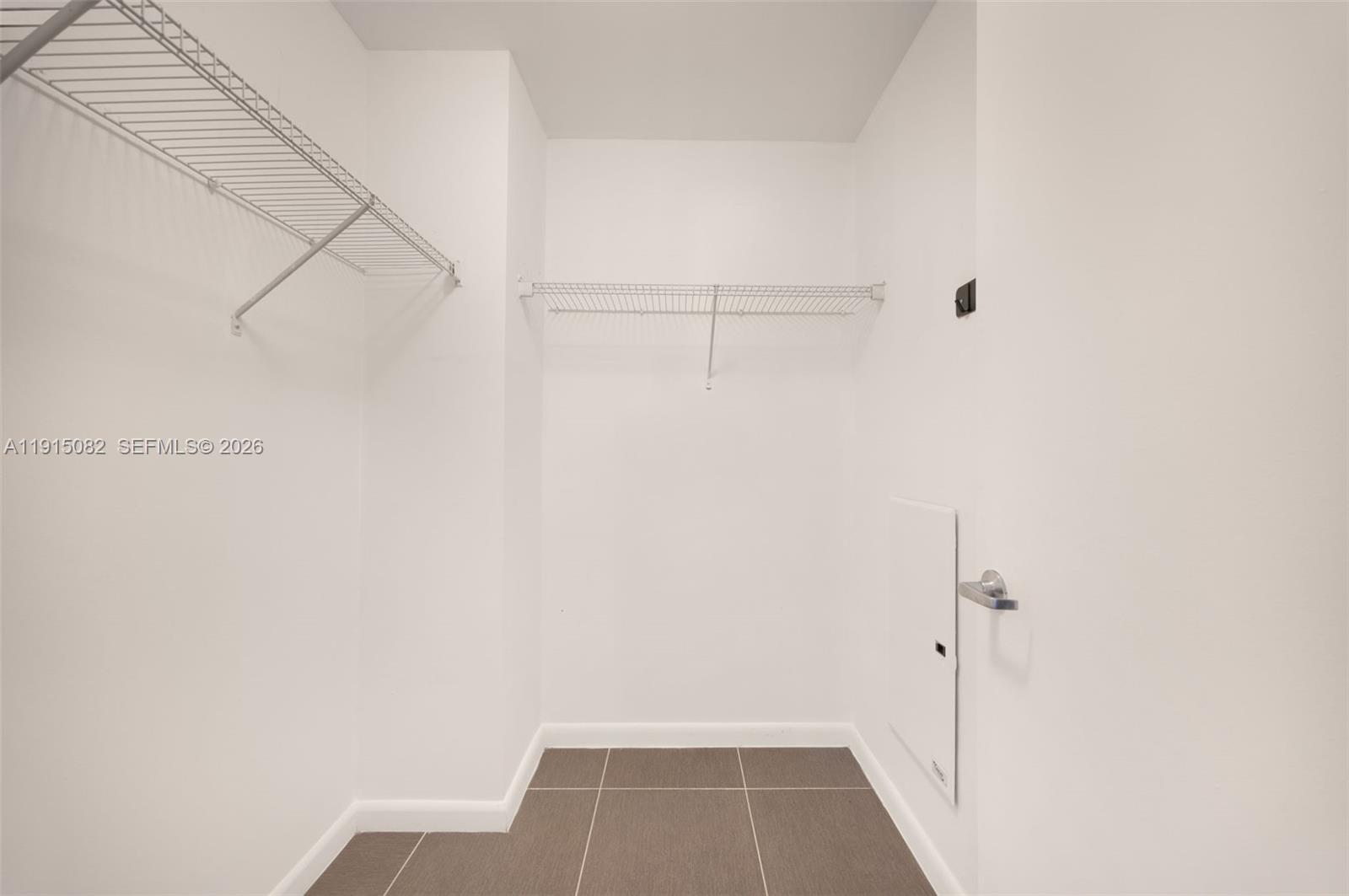 FOUR MIDTOWN MIAMI CONDO - Residential