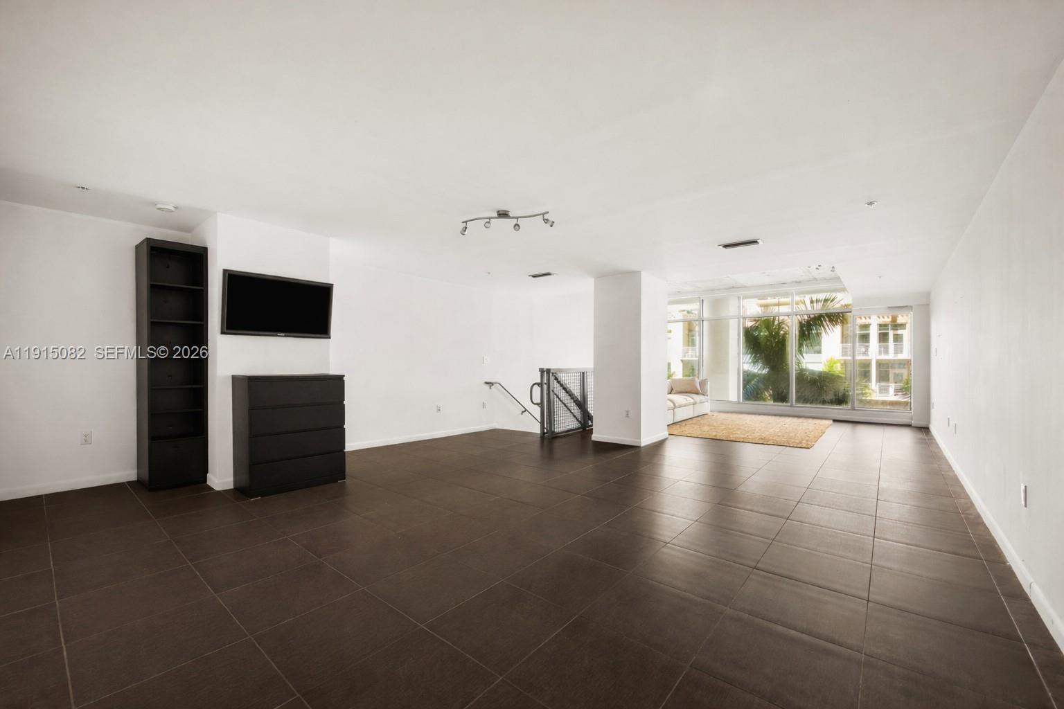 FOUR MIDTOWN MIAMI CONDO - Residential