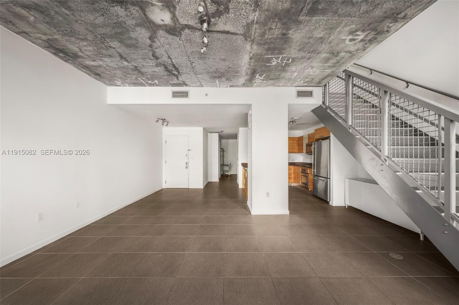 FOUR MIDTOWN MIAMI CONDO - Residential