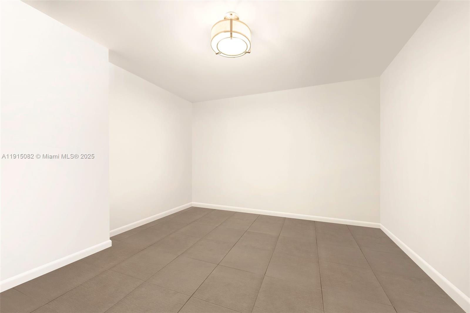 FOUR MIDTOWN MIAMI CONDO - Residential