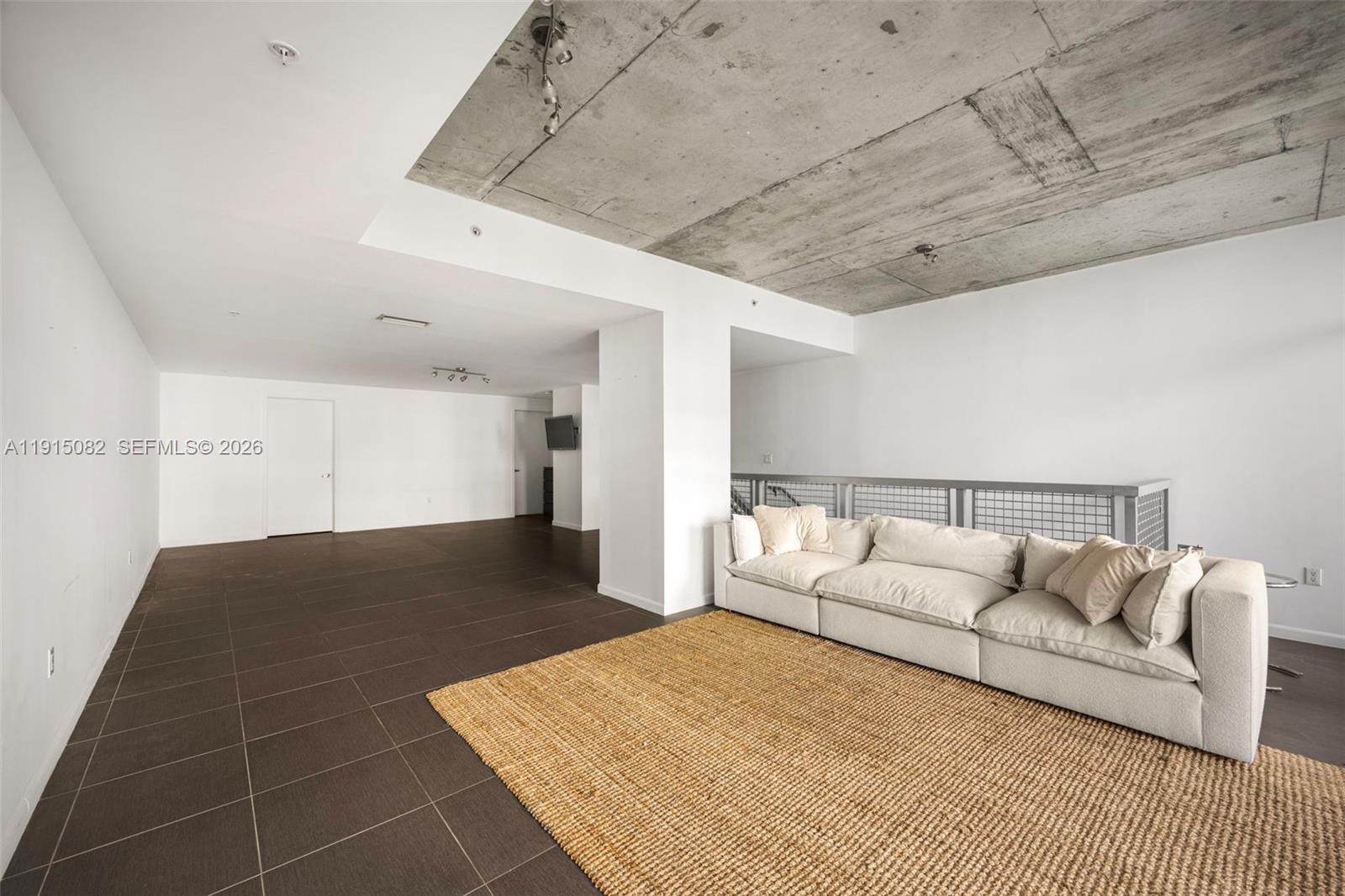 FOUR MIDTOWN MIAMI CONDO - Residential