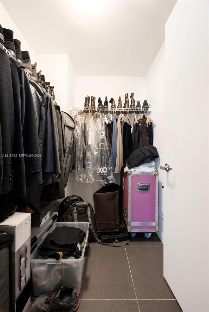 FOUR MIDTOWN MIAMI CONDO - Residential