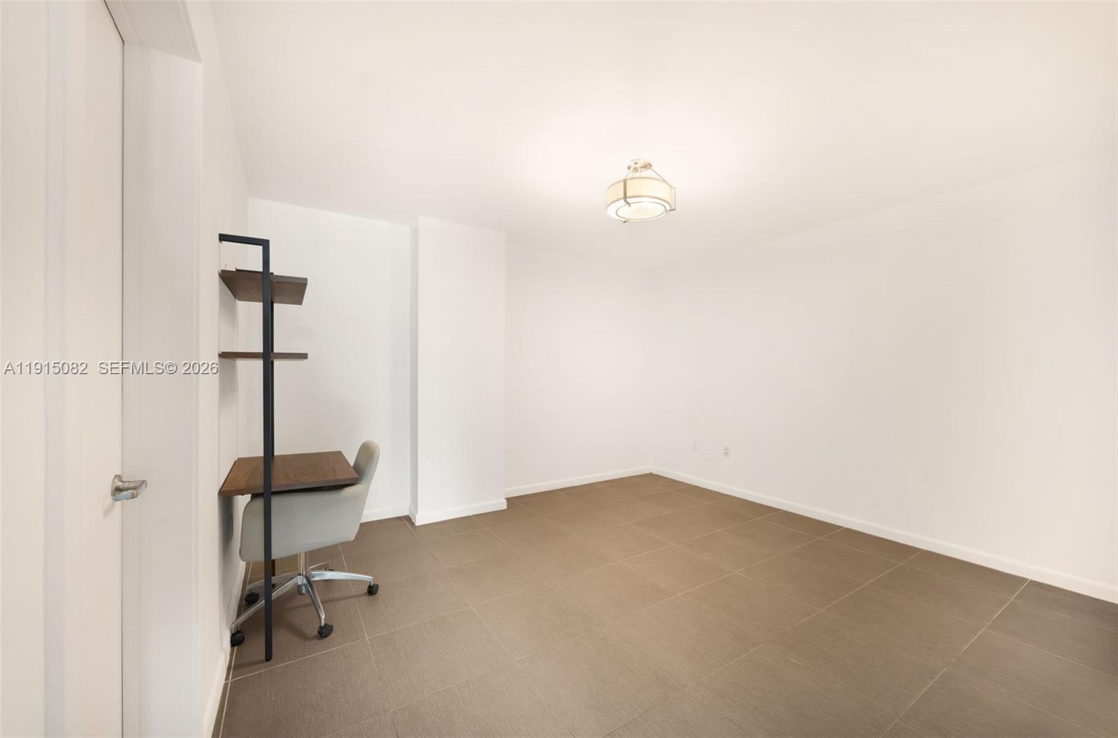 FOUR MIDTOWN MIAMI CONDO - Residential