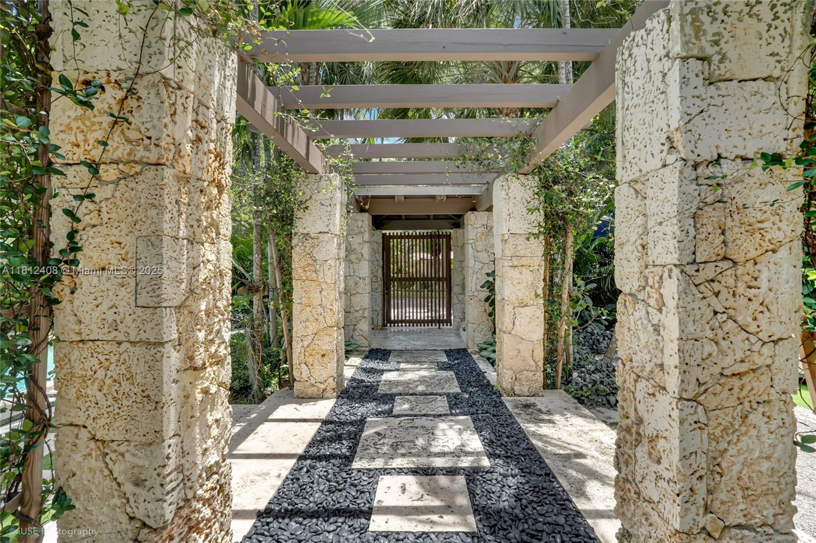 SANS SOUCI REV & AMD - Residential