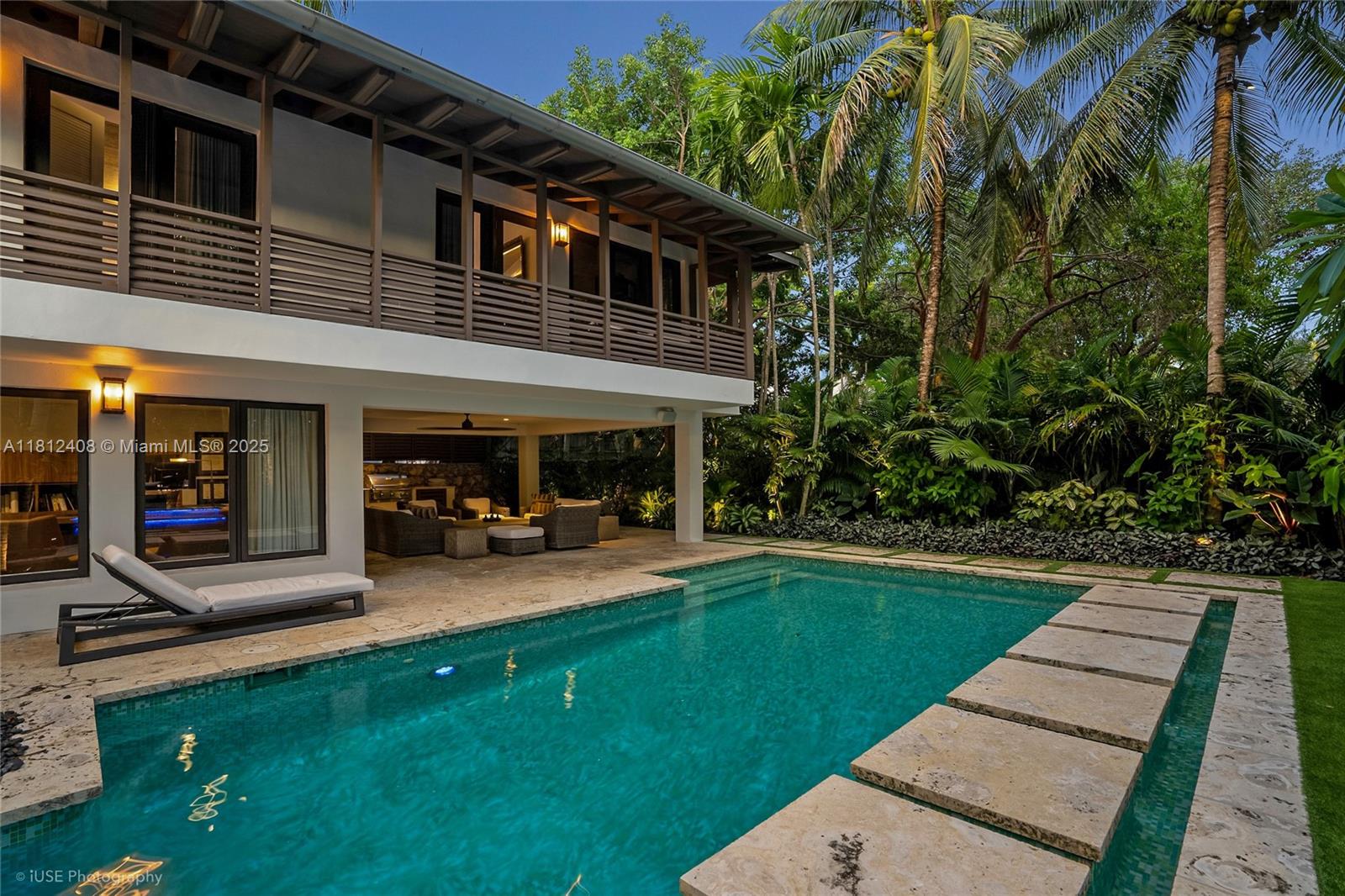 SANS SOUCI REV & AMD - Residential