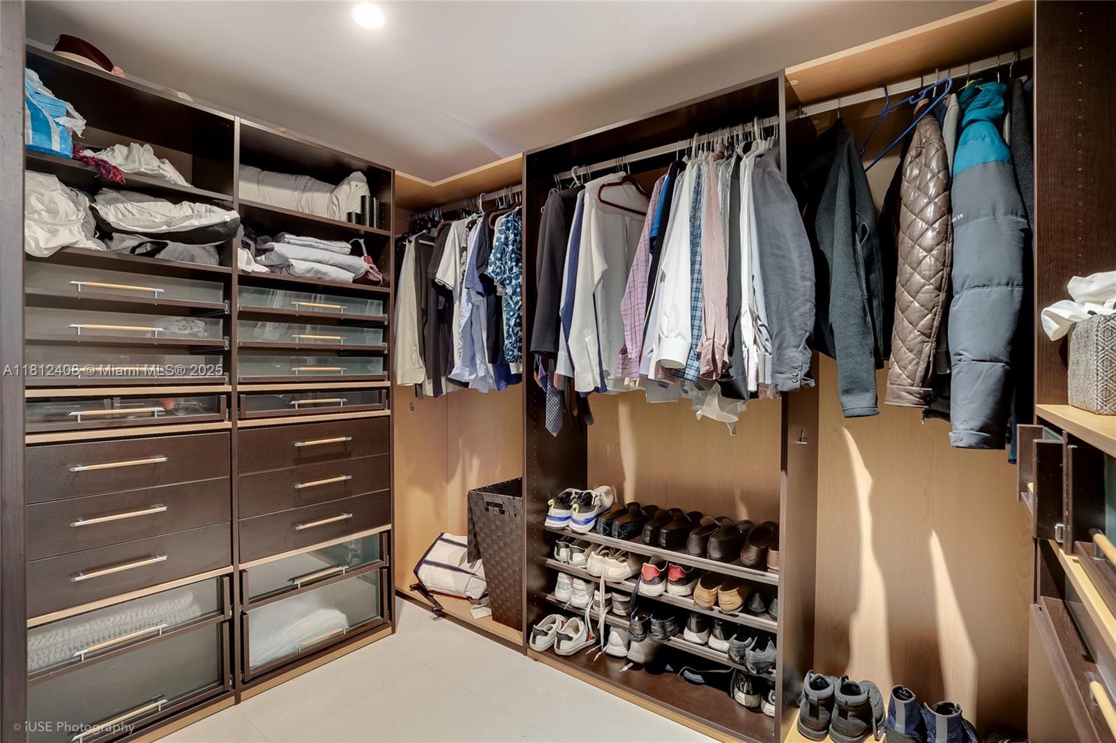 SANS SOUCI REV & AMD - Residential