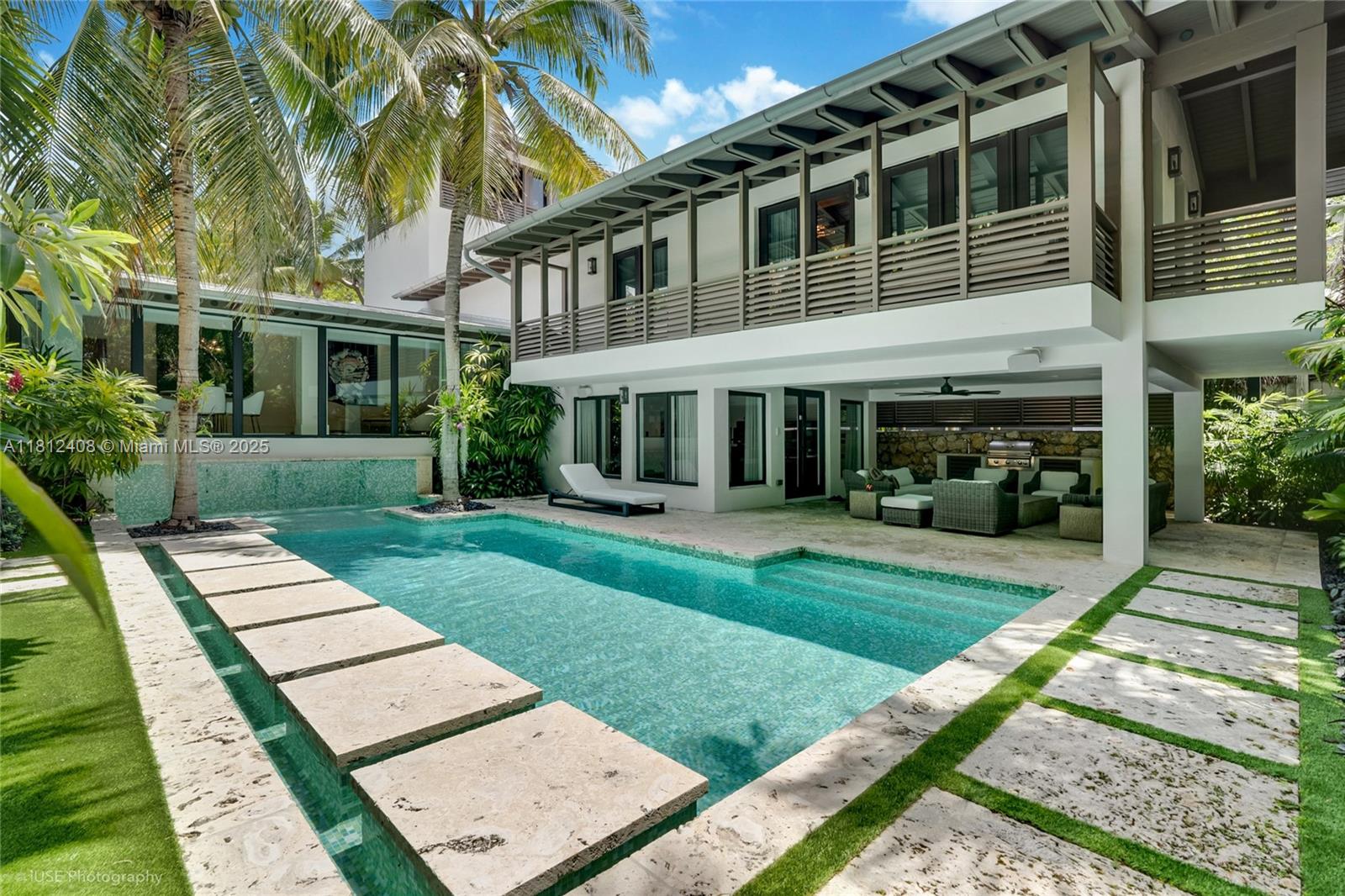 SANS SOUCI REV & AMD - Residential