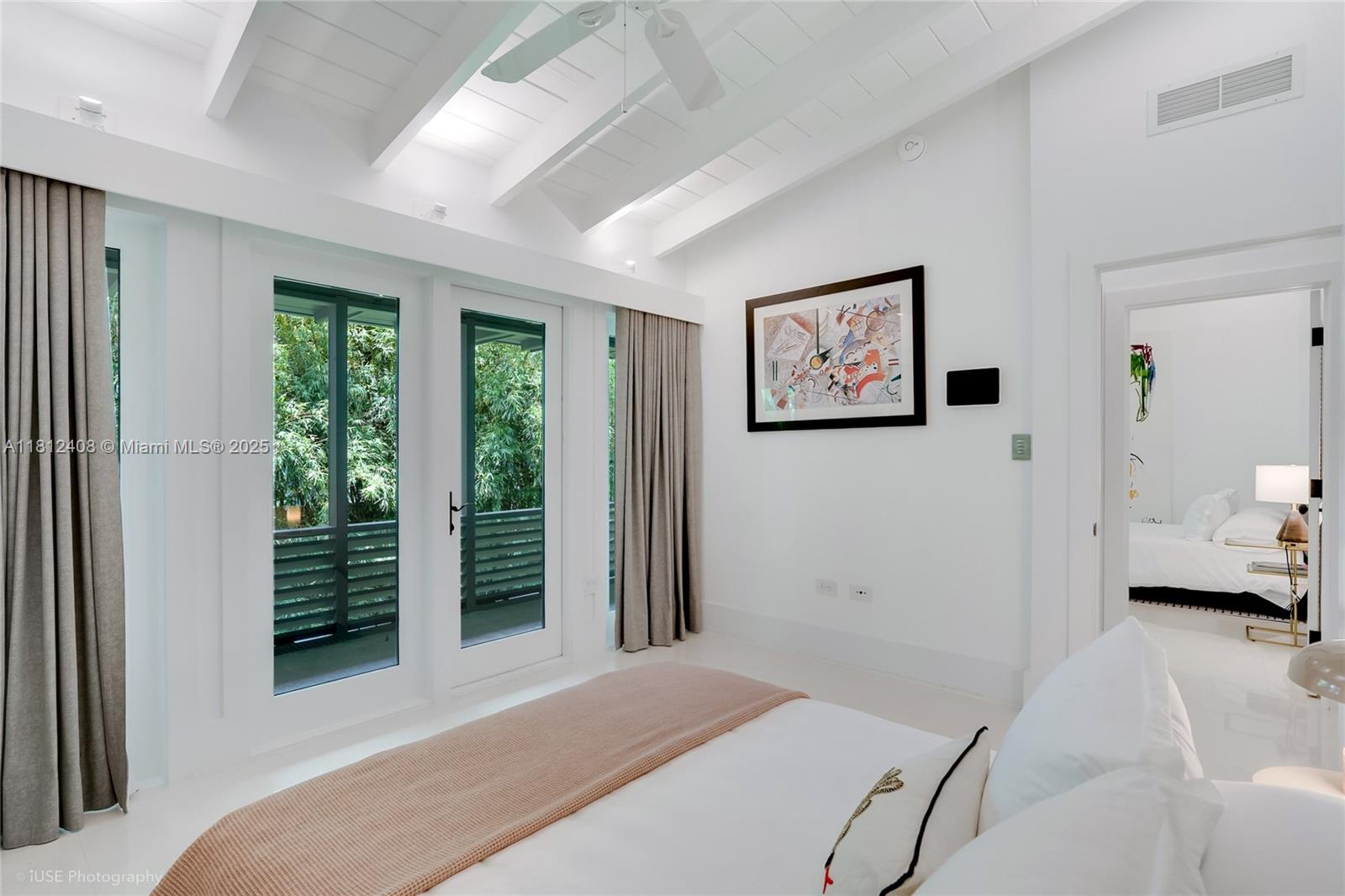 SANS SOUCI REV & AMD - Residential