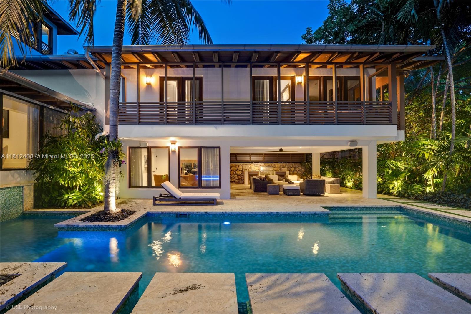 SANS SOUCI REV & AMD - Residential