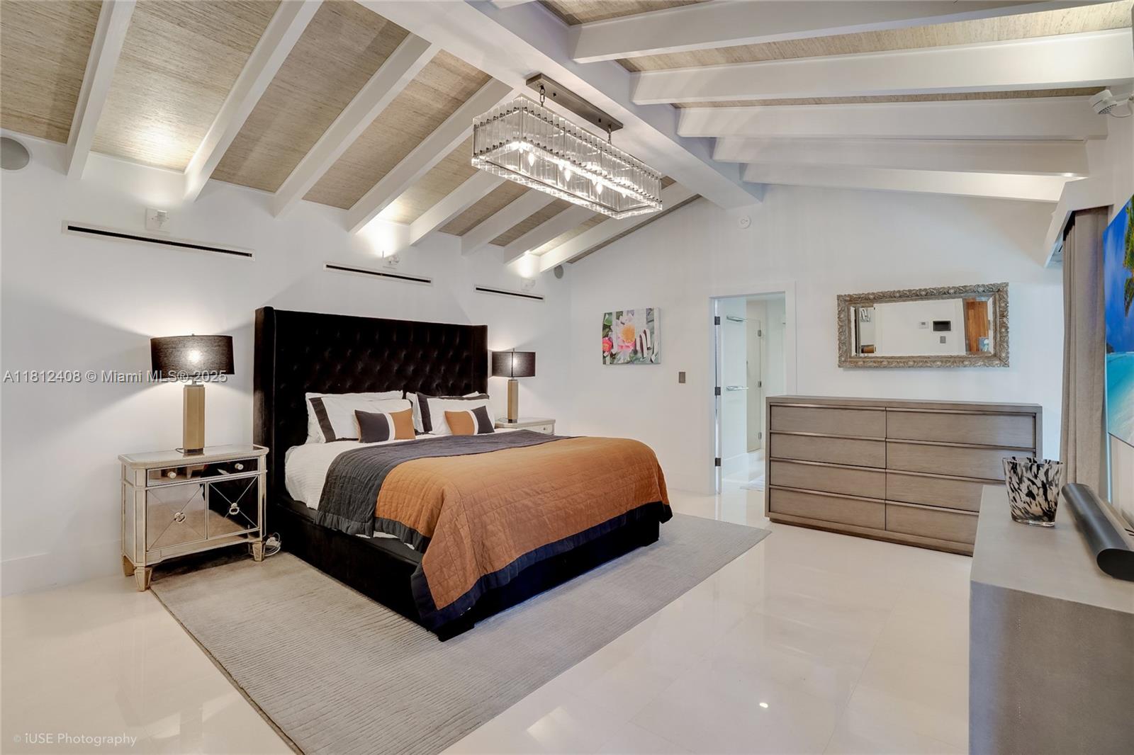 SANS SOUCI REV & AMD - Residential