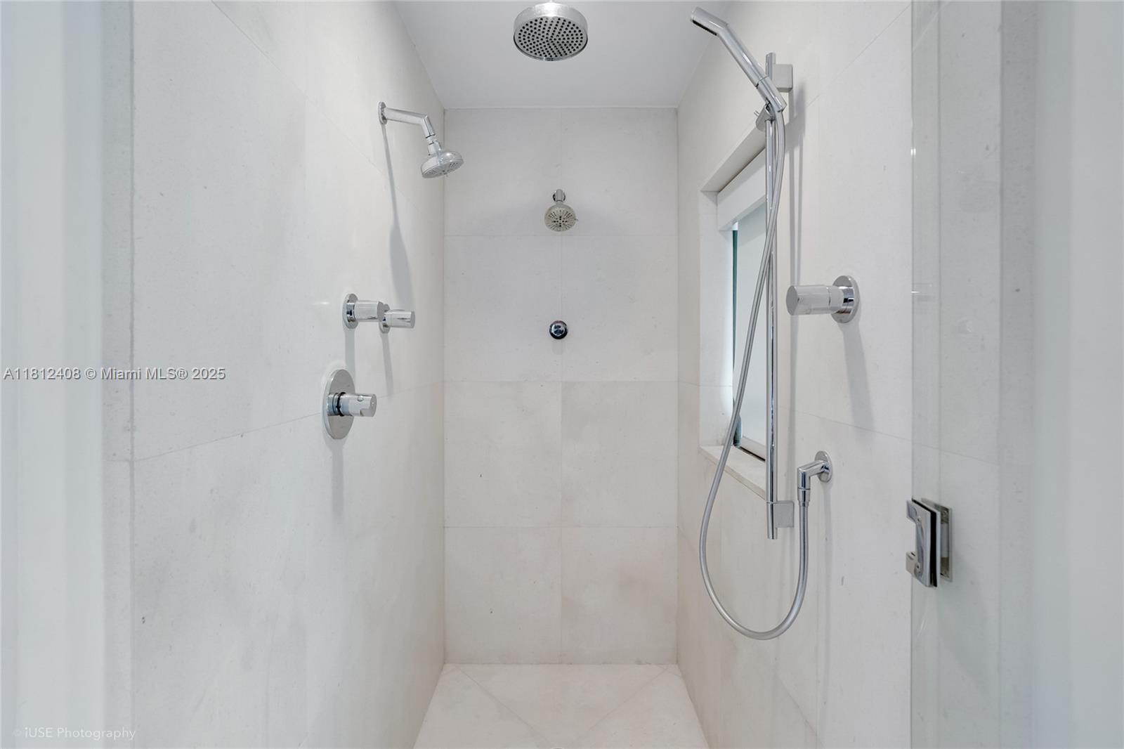 SANS SOUCI REV & AMD - Residential