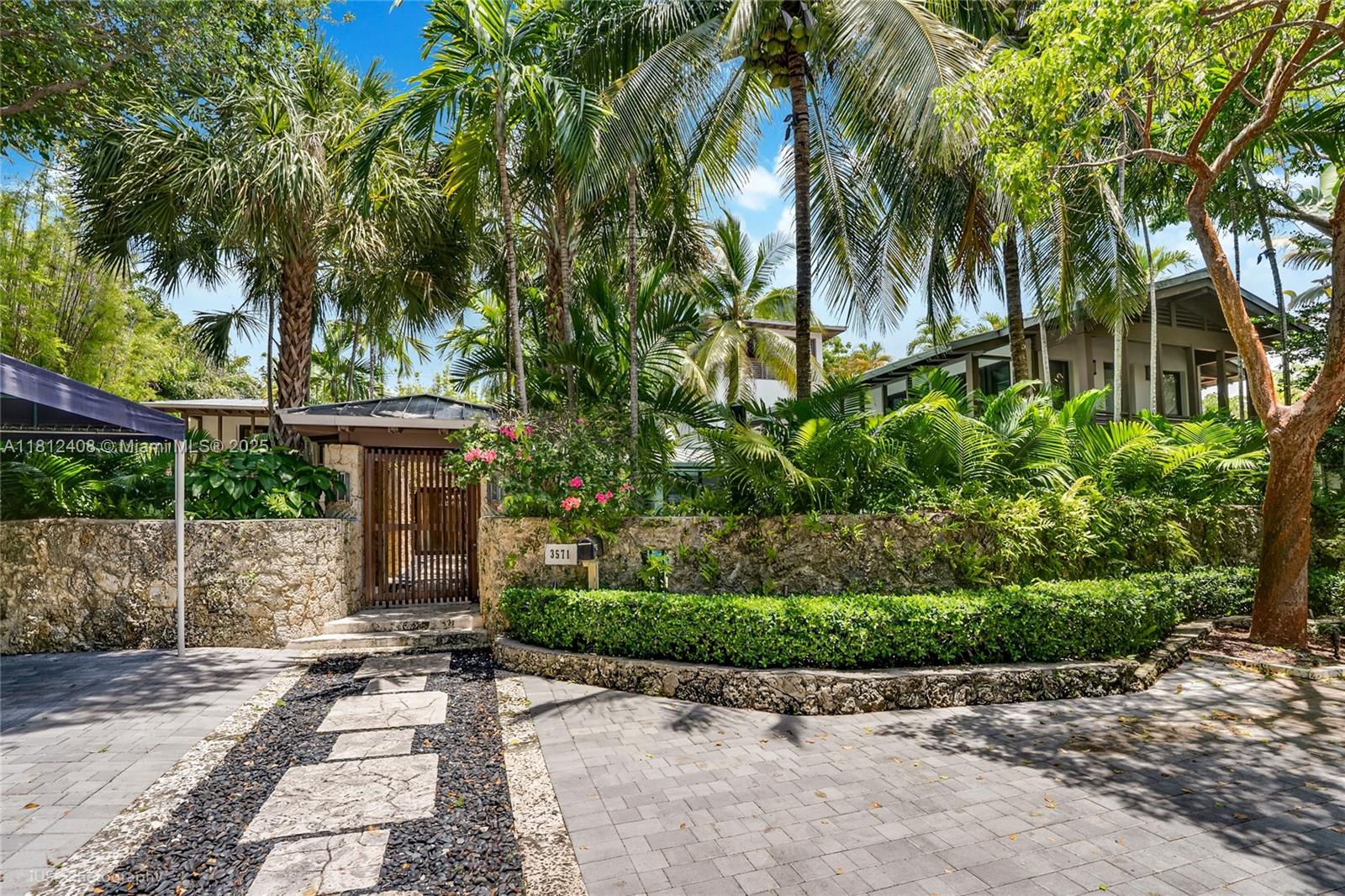 SANS SOUCI REV & AMD - Residential