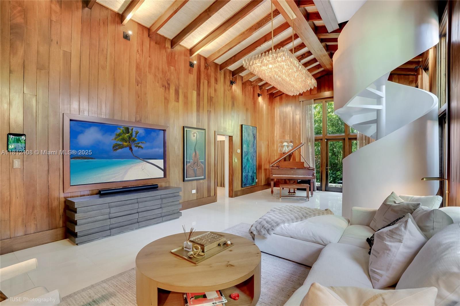 SANS SOUCI REV & AMD - Residential