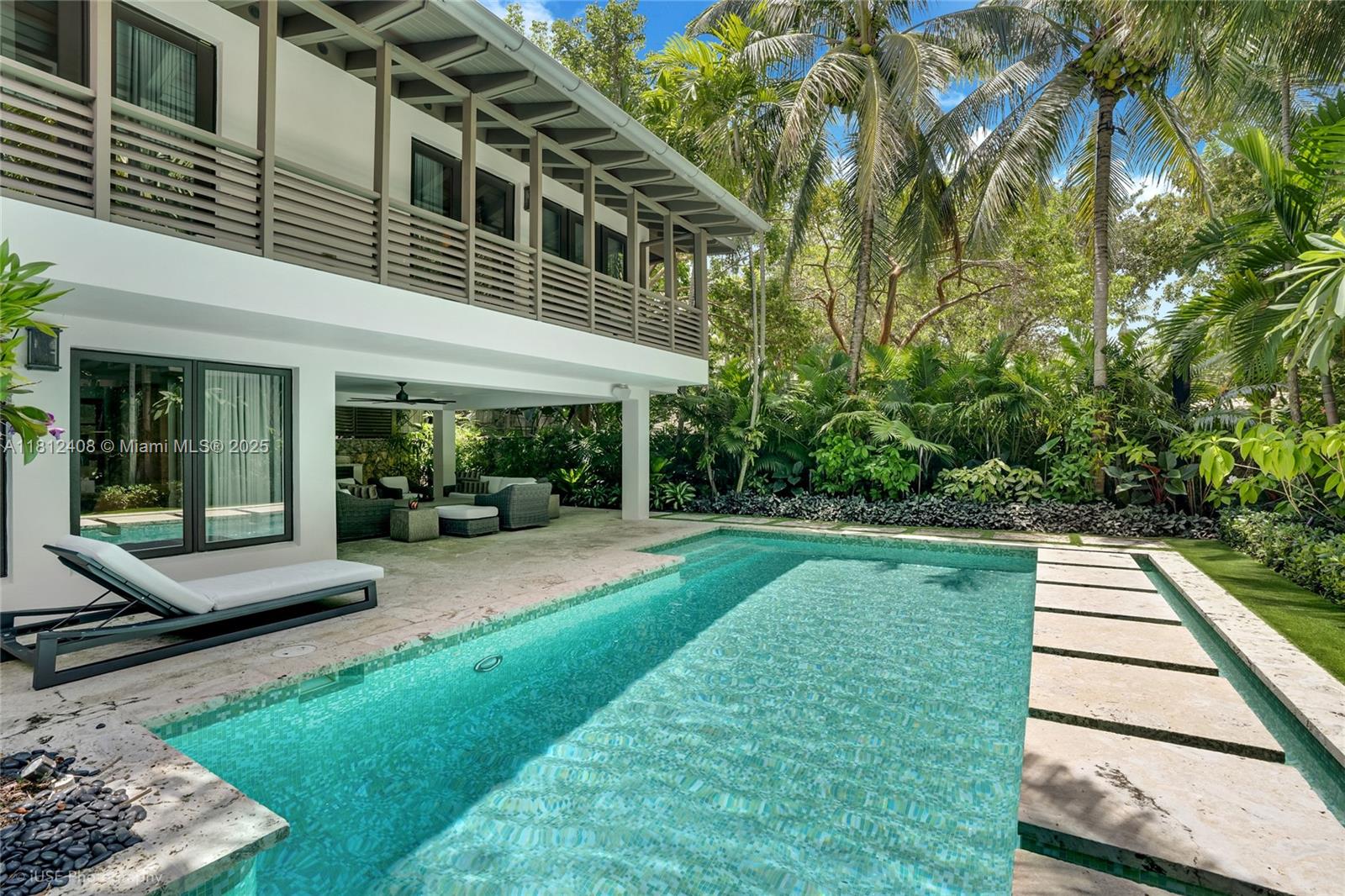 SANS SOUCI REV & AMD - Residential