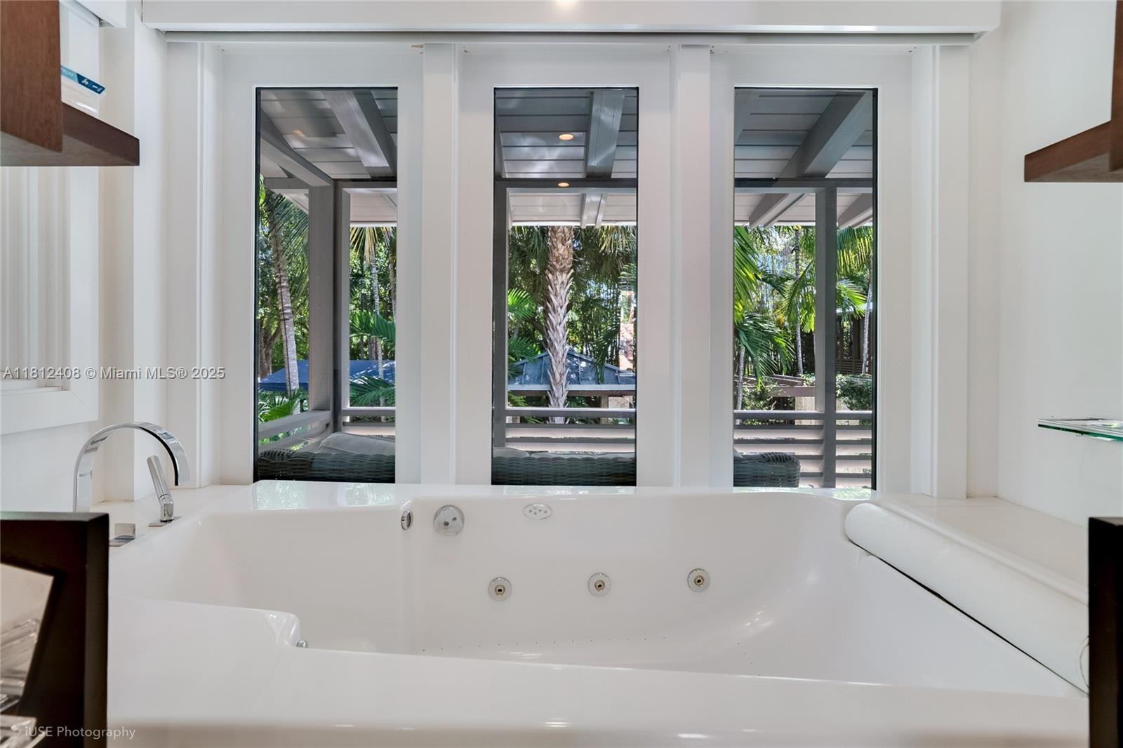 SANS SOUCI REV & AMD - Residential