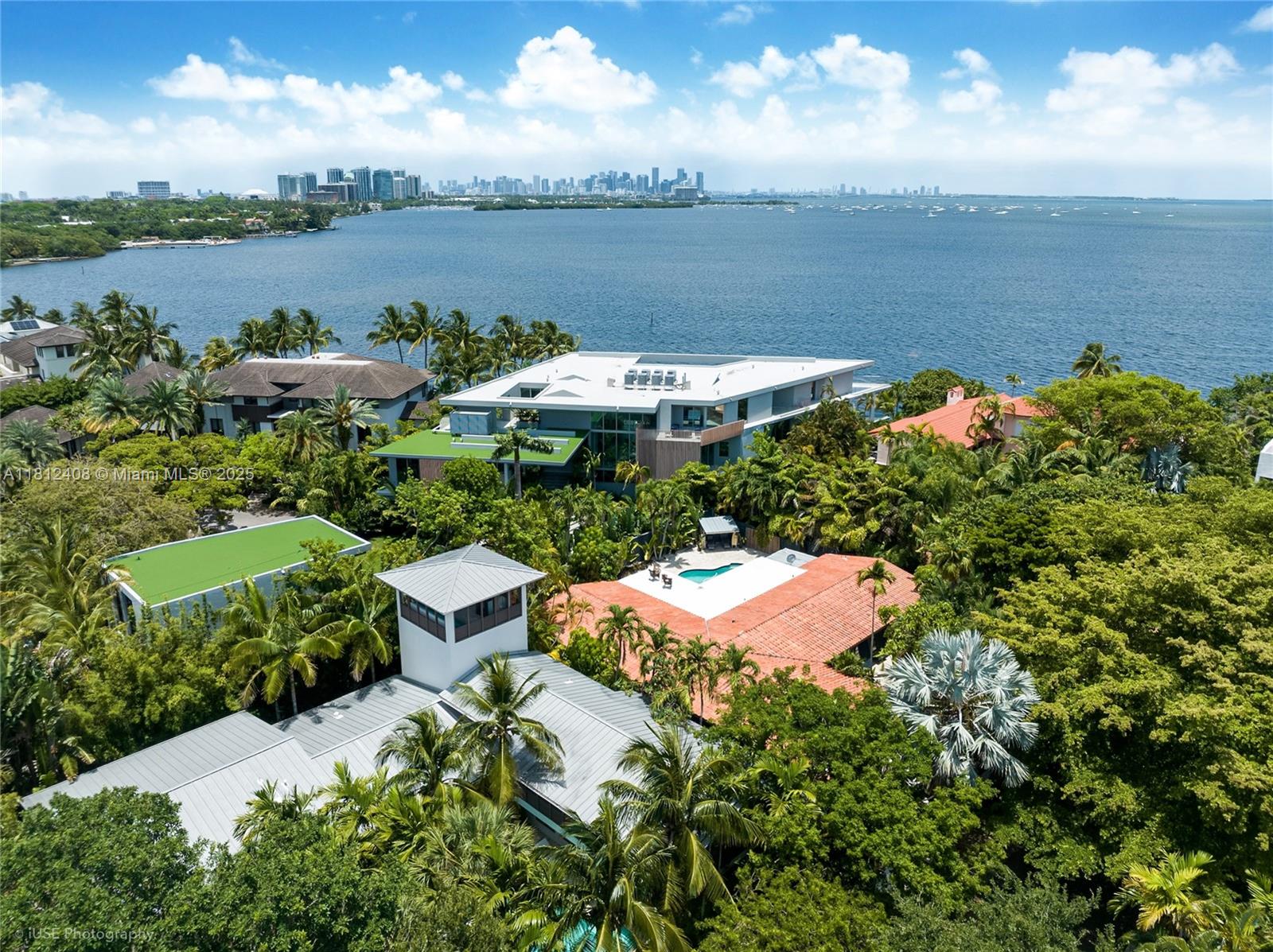 SANS SOUCI REV & AMD - Residential
