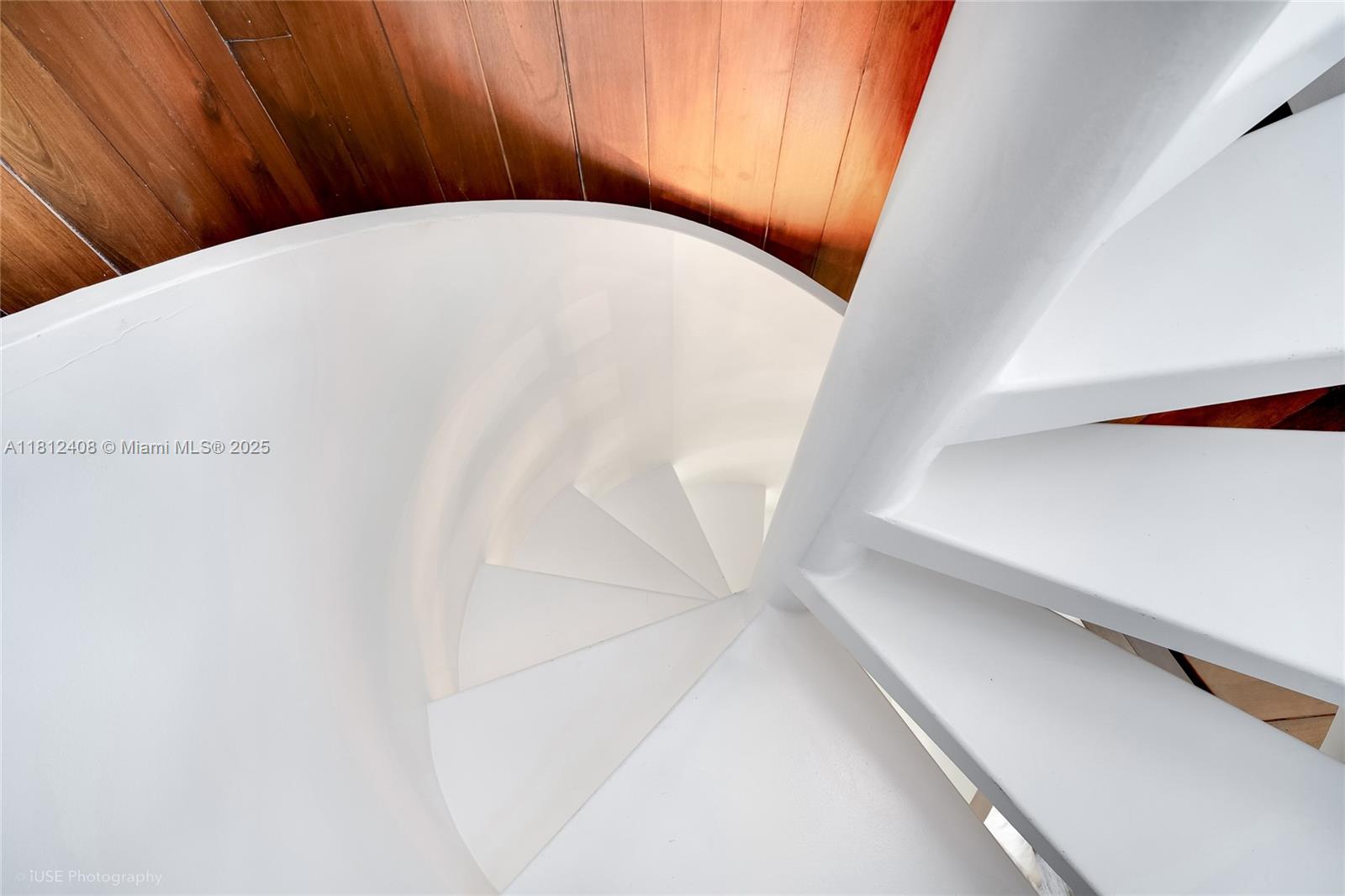 SANS SOUCI REV & AMD - Residential