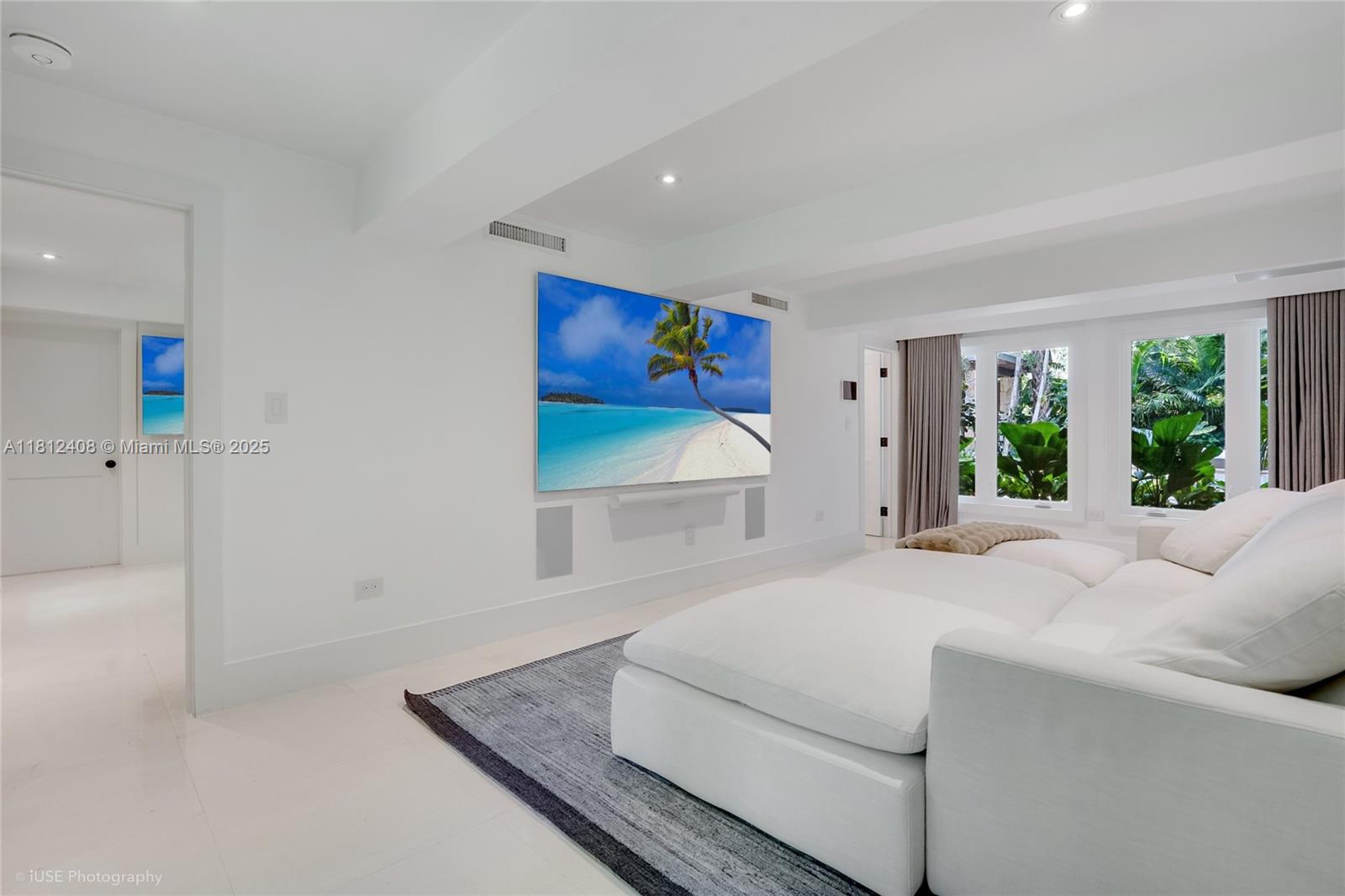 SANS SOUCI REV & AMD - Residential